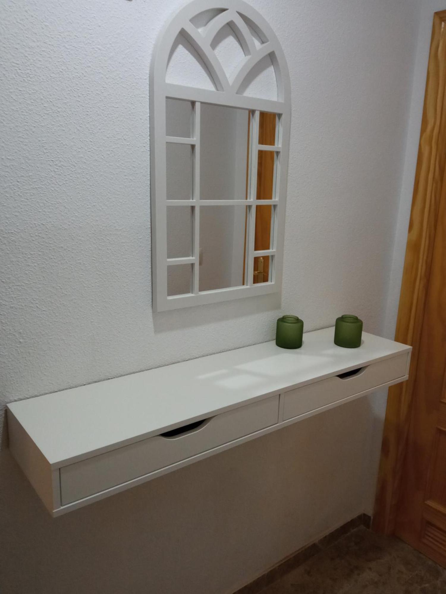 Acera Del Rio Apartment Córdoba Cameră foto